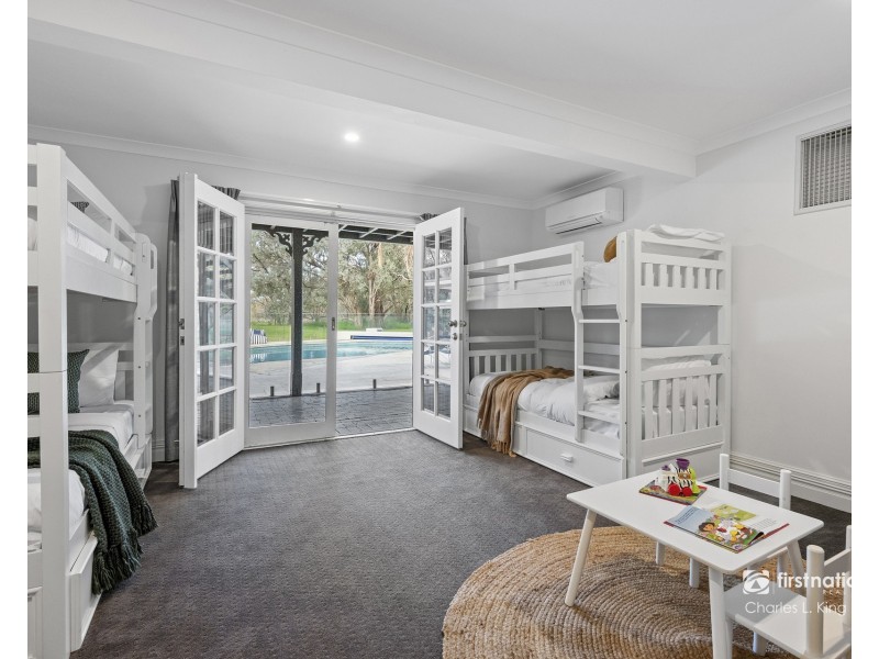 180 River Avenue, Echuca VIC 3564