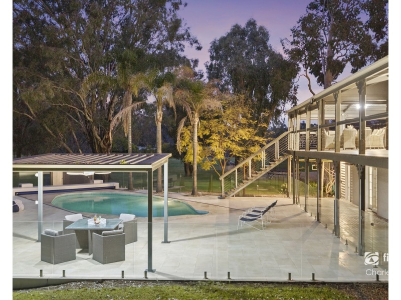180 River Avenue, Echuca VIC 3564