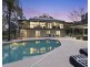 180 River Avenue, Echuca VIC 3564