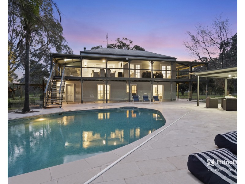 180 River Avenue, Echuca VIC 3564