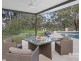 180 River Avenue, Echuca VIC 3564