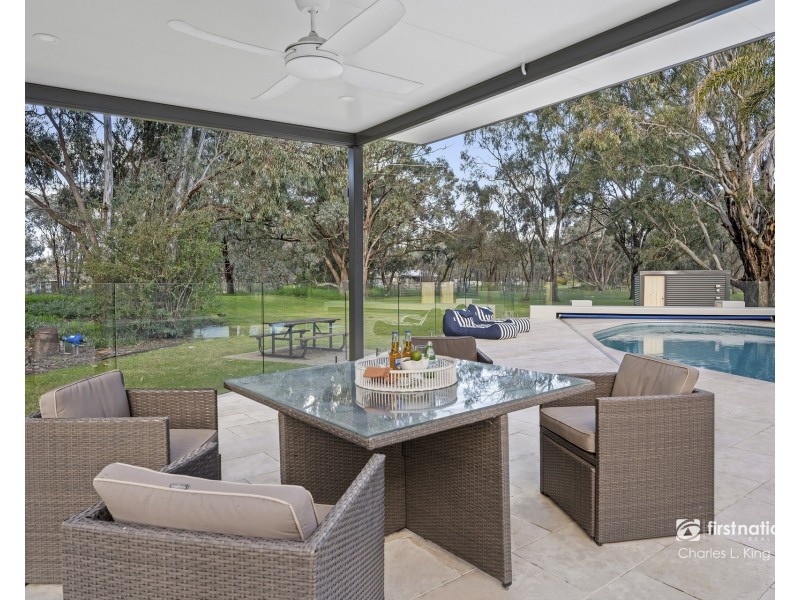 180 River Avenue, Echuca VIC 3564