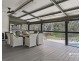 180 River Avenue, Echuca VIC 3564