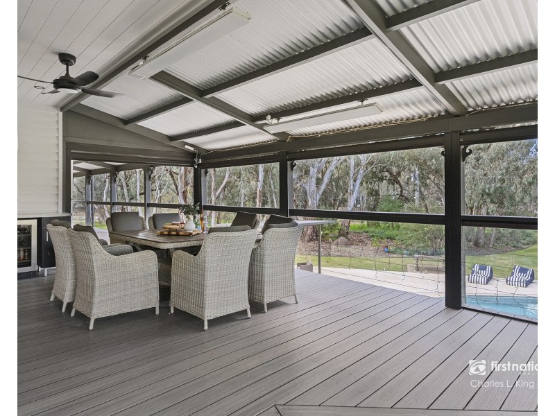 180 River Avenue, Echuca VIC 3564