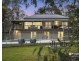180 River Avenue, Echuca VIC 3564