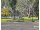 180 River Avenue, Echuca VIC 3564