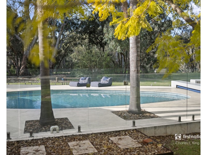 180 River Avenue, Echuca VIC 3564