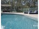 180 River Avenue, Echuca VIC 3564