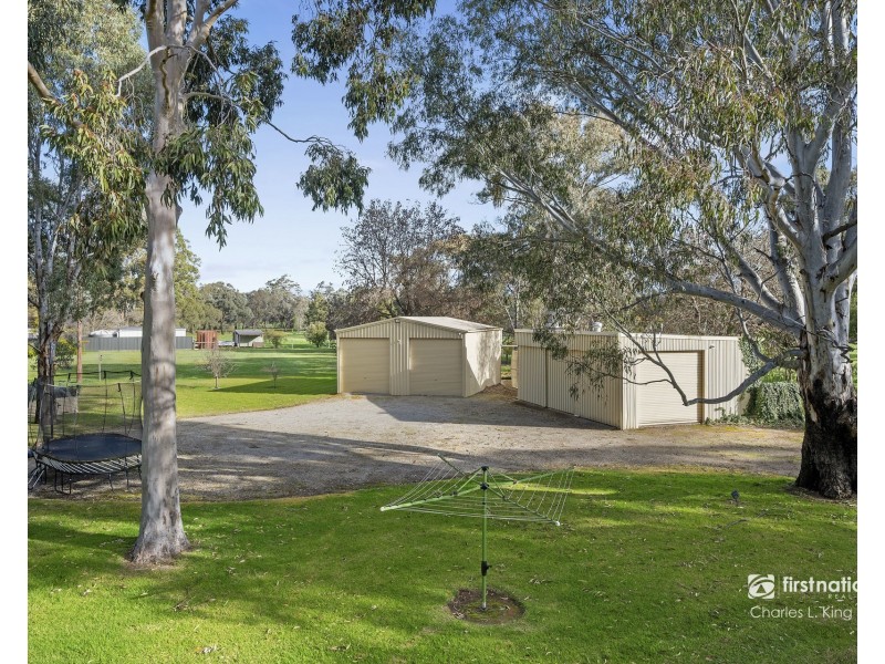 180 River Avenue, Echuca VIC 3564