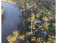 180 River Avenue, Echuca VIC 3564