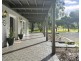 180 River Avenue, Echuca VIC 3564