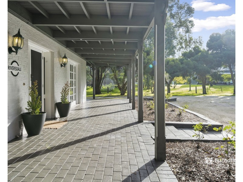 180 River Avenue, Echuca VIC 3564