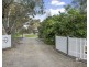 180 River Avenue, Echuca VIC 3564