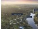 180 River Avenue, Echuca VIC 3564