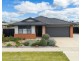 7 Cochrane Street, Echuca VIC 3564