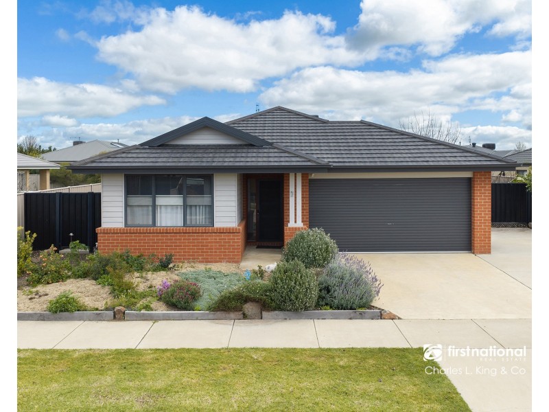 7 Cochrane Street, Echuca VIC 3564