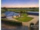 15 Cash Court, Echuca VIC 3564