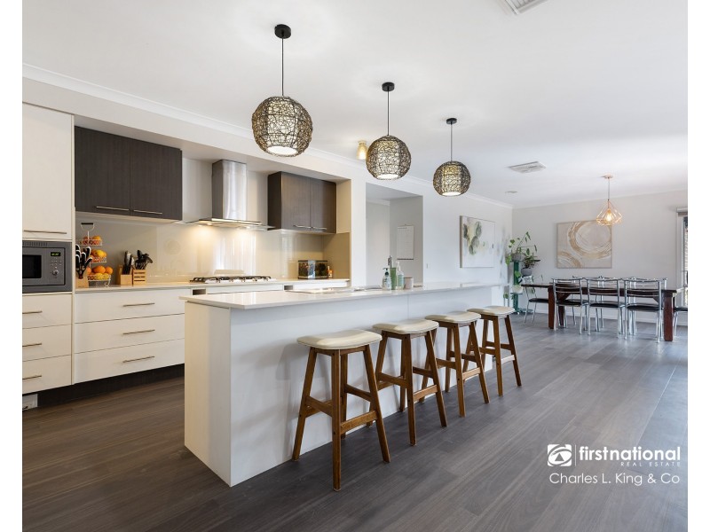 15 Cash Court, Echuca VIC 3564