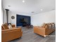 15 Cash Court, Echuca VIC 3564