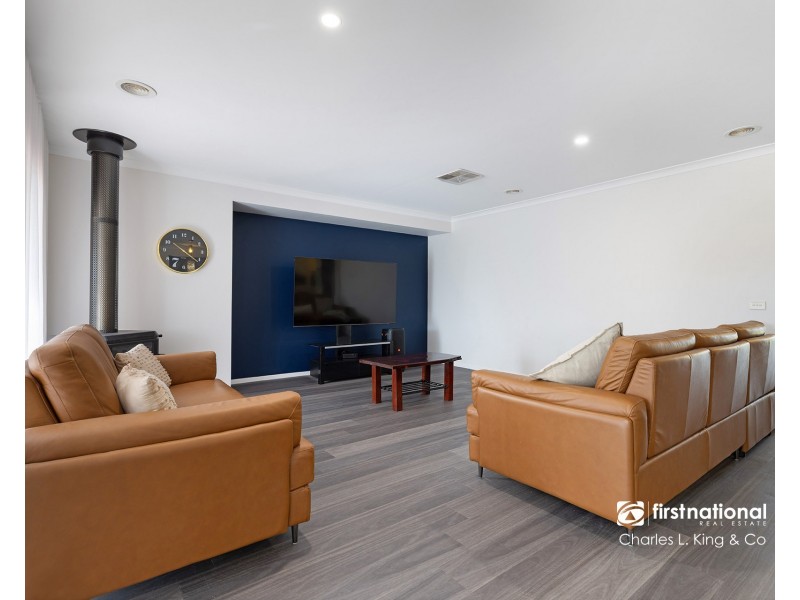15 Cash Court, Echuca VIC 3564