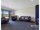 15 Cash Court, Echuca VIC 3564