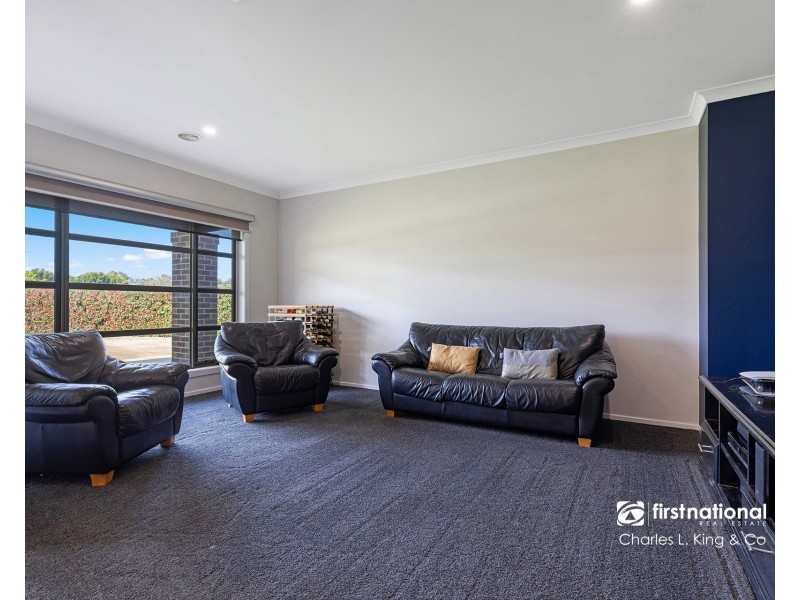 15 Cash Court, Echuca VIC 3564