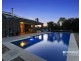 15 Cash Court, Echuca VIC 3564