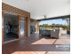 15 Cash Court, Echuca VIC 3564