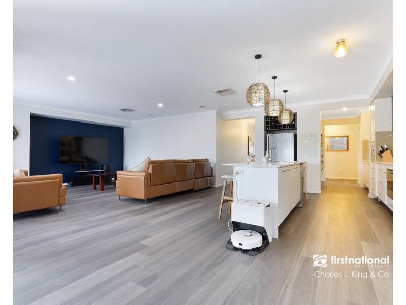 15 Cash Court, Echuca VIC 3564
