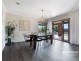 15 Cash Court, Echuca VIC 3564