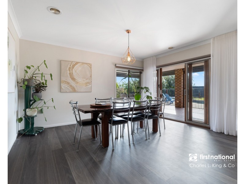 15 Cash Court, Echuca VIC 3564