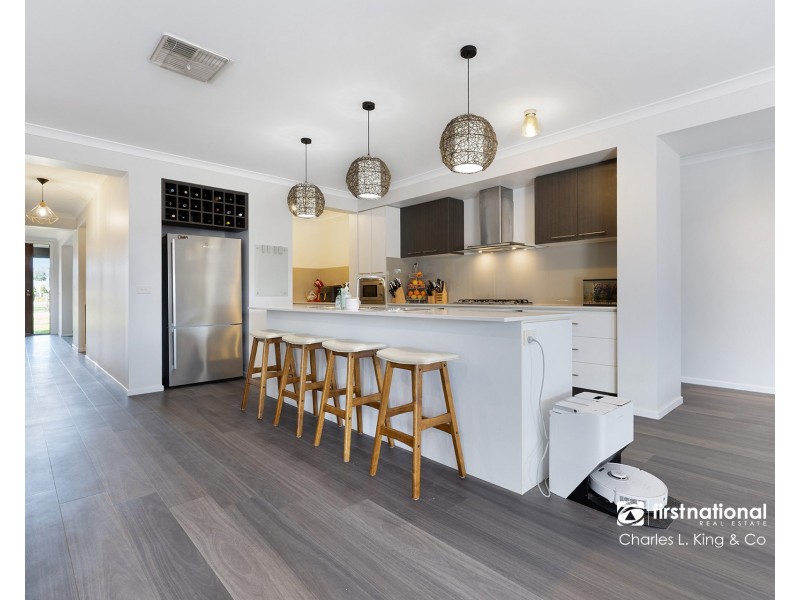 15 Cash Court, Echuca VIC 3564