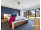 15 Cash Court, Echuca VIC 3564