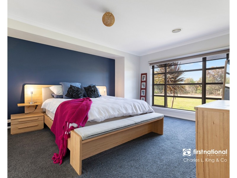 15 Cash Court, Echuca VIC 3564