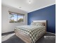 15 Cash Court, Echuca VIC 3564