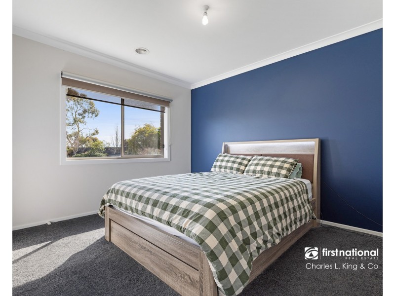 15 Cash Court, Echuca VIC 3564