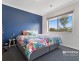 15 Cash Court, Echuca VIC 3564
