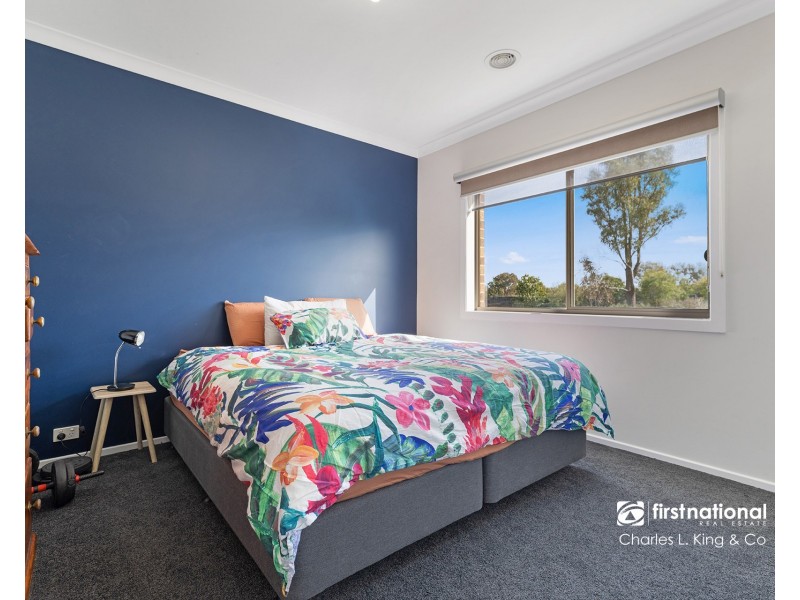 15 Cash Court, Echuca VIC 3564