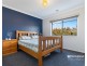 15 Cash Court, Echuca VIC 3564