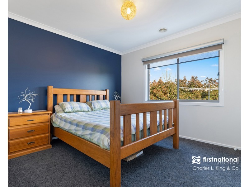 15 Cash Court, Echuca VIC 3564