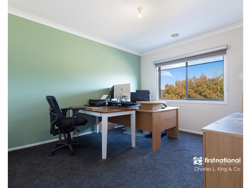 15 Cash Court, Echuca VIC 3564