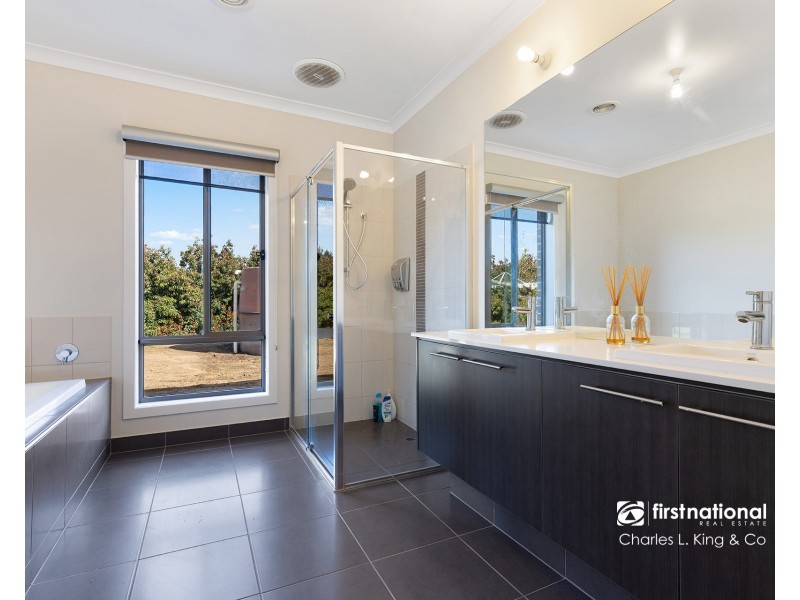 15 Cash Court, Echuca VIC 3564