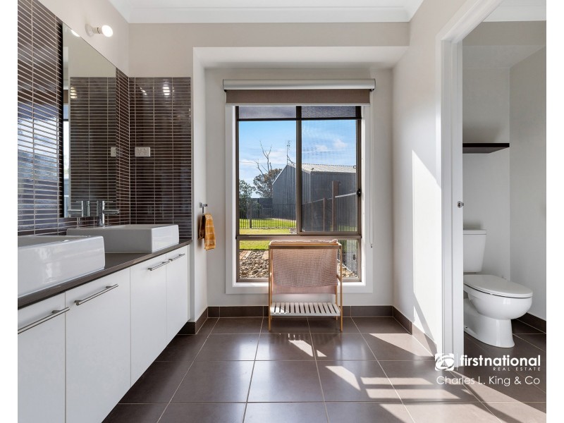 15 Cash Court, Echuca VIC 3564