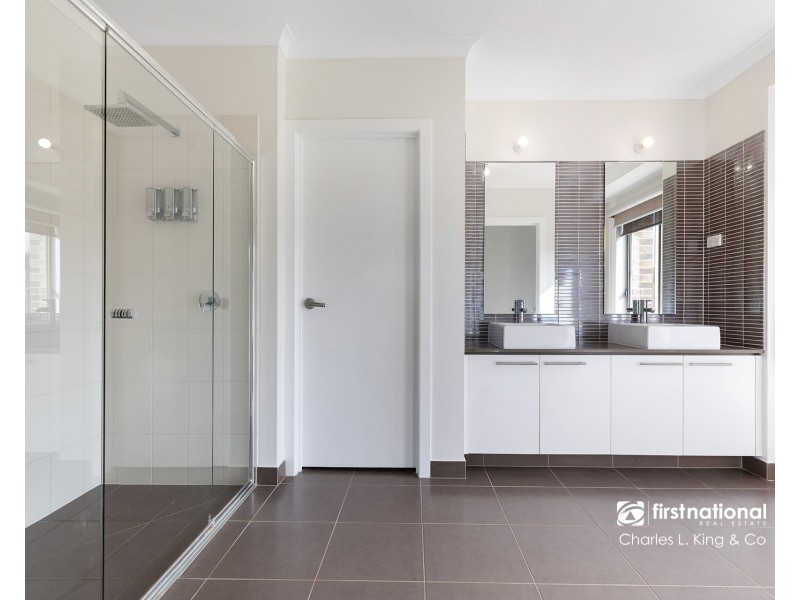 15 Cash Court, Echuca VIC 3564