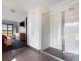 15 Cash Court, Echuca VIC 3564