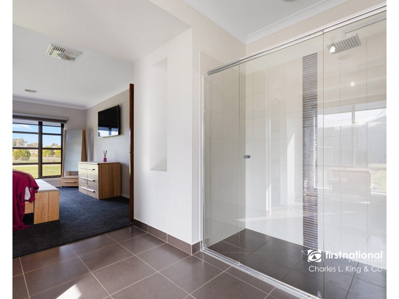 15 Cash Court, Echuca VIC 3564