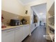 15 Cash Court, Echuca VIC 3564