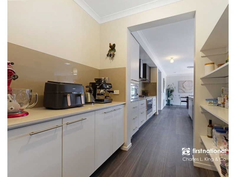 15 Cash Court, Echuca VIC 3564