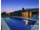 15 Cash Court, Echuca VIC 3564