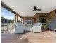 15 Cash Court, Echuca VIC 3564